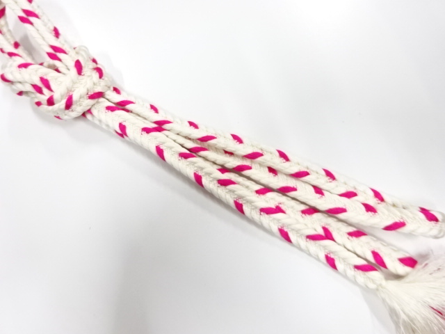 Japanese Kimono / Accessories Silk